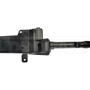 Dorman Limited Lifetime Warranty Coolant Reservoir 603-875 - Engine