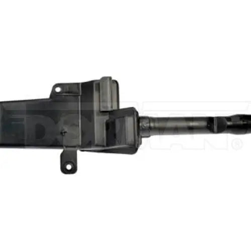 Dorman Limited Lifetime Warranty Coolant Reservoir 603-875 - Engine