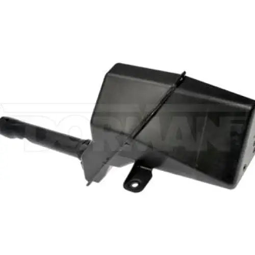 Dorman Limited Lifetime Warranty Coolant Reservoir 603-875 - Engine