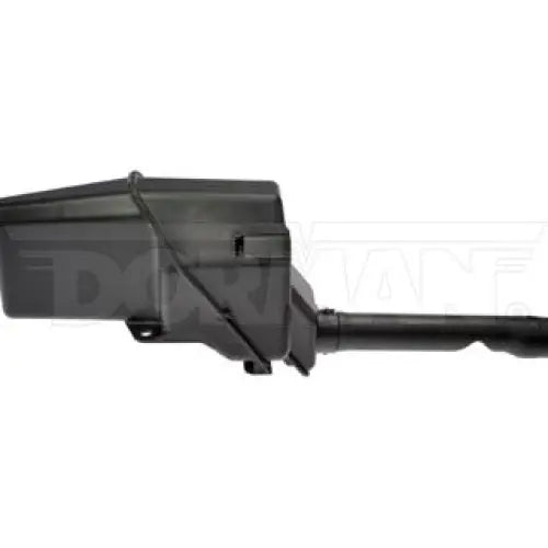 Dorman Limited Lifetime Warranty Coolant Reservoir 603-875 - Engine