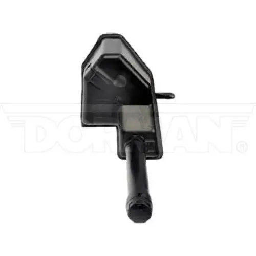 Dorman Limited Lifetime Warranty Coolant Reservoir 603-875 - Engine