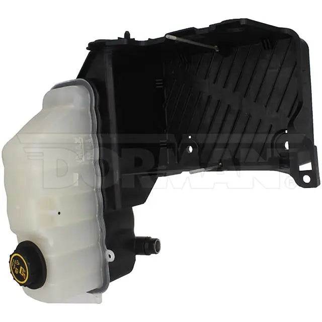 Dorman Limited Lifetime Warranty Coolant Reservoir 603-887