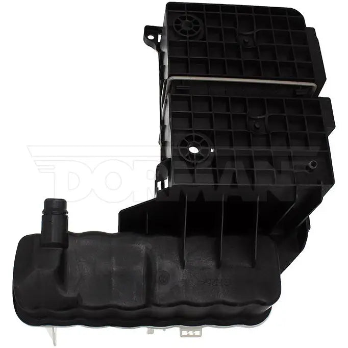 Dorman Limited Lifetime Warranty Coolant Reservoir 603-887