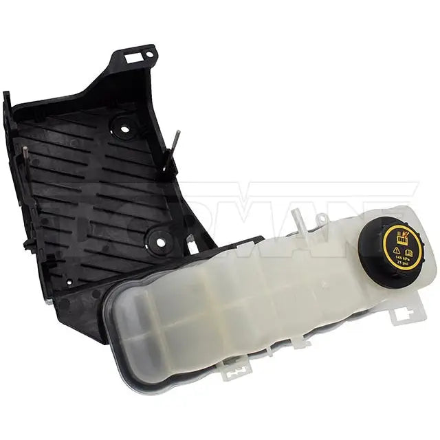 Dorman Limited Lifetime Warranty Coolant Reservoir 603-887