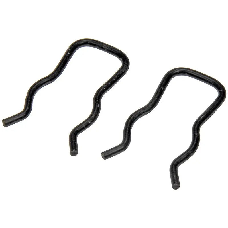 Dorman Limited Lifetime Warranty Coolant Temperature Sensor Retaining Clip 800-019