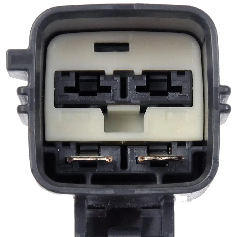 Dorman Limited Lifetime Warranty Cooling Fan 620-060 - AC Assembly