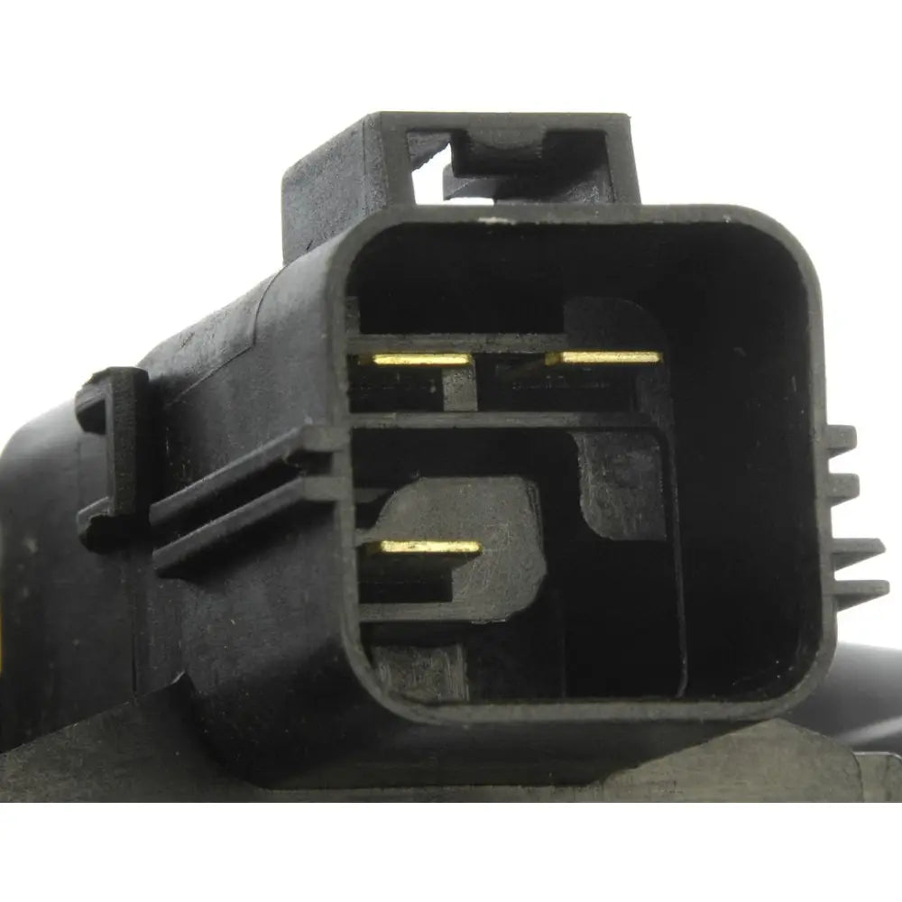 Dorman Limited Lifetime Warranty Cooling Fan 620-137 - Radiator Assembly