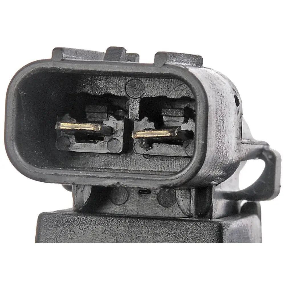 Dorman Limited Lifetime Warranty Cooling Fan 620-289 - Rad Assembly