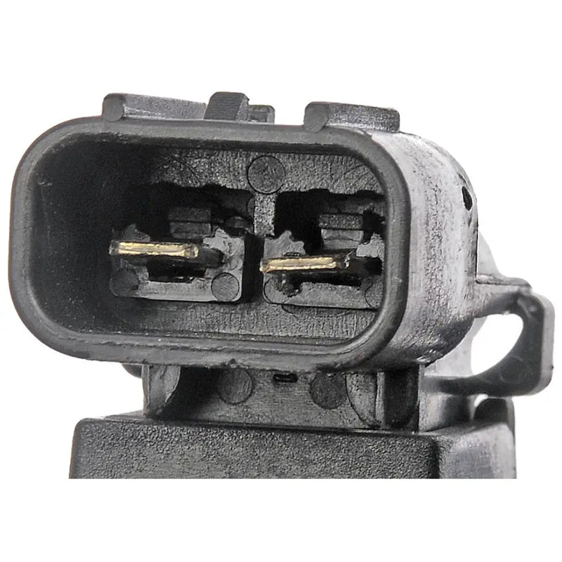 Dorman Limited Lifetime Warranty Cooling Fan 620-289 - Rad Assembly