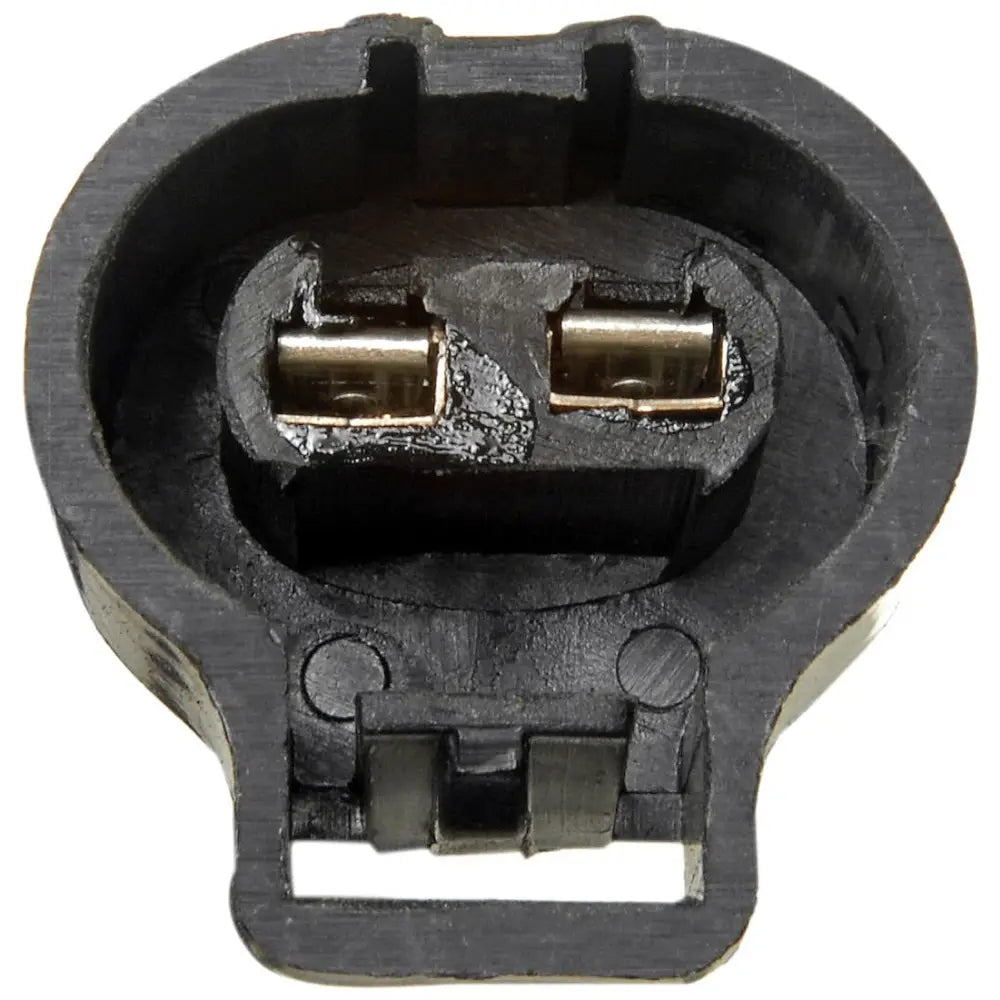 Dorman Limited Lifetime Warranty Cooling Fan 620-553 - Dual Assembly