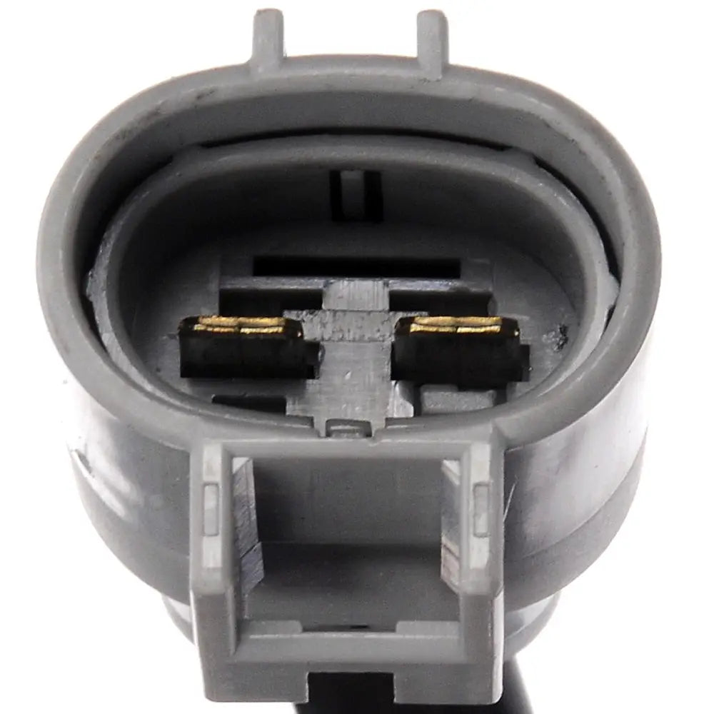 Dorman Limited Lifetime Warranty Cooling Fan 620-592 - Dual Assembly