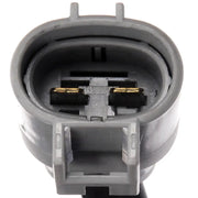 Dorman Limited Lifetime Warranty Cooling Fan 620-592 - Dual Assembly