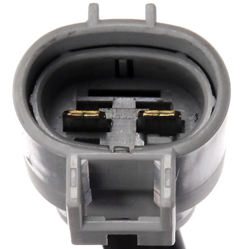 Dorman Limited Lifetime Warranty Cooling Fan 620-592 - Dual Assembly