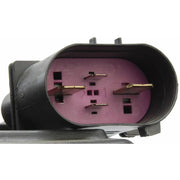 Dorman Limited Lifetime Warranty Cooling Fan 620-805 - Dual Assembly