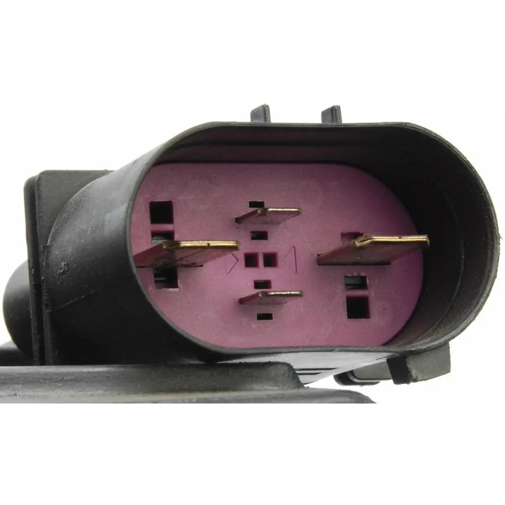 Dorman Limited Lifetime Warranty Cooling Fan 620-805 - Dual Assembly