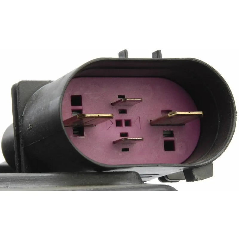 Dorman Limited Lifetime Warranty Cooling Fan 620-805 - Dual Assembly