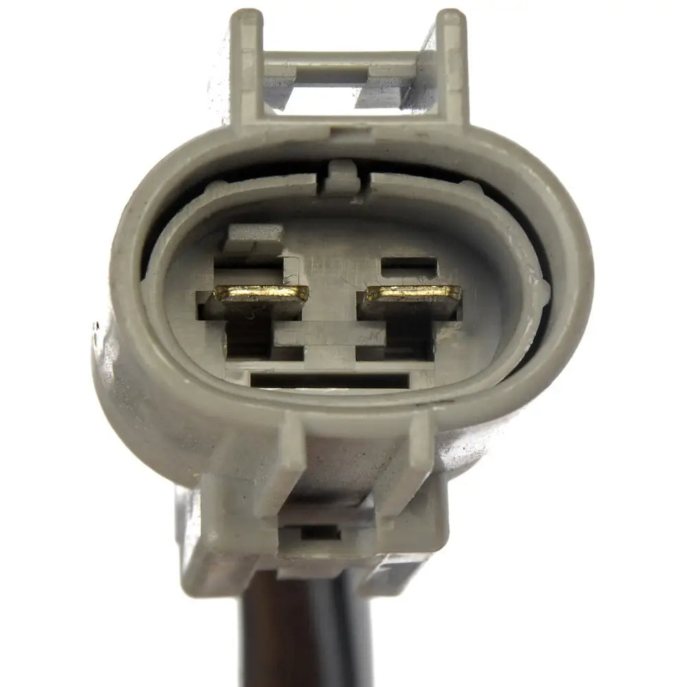 Dorman Limited Lifetime Warranty Cooling Fan 621-014 - Dual Assembly