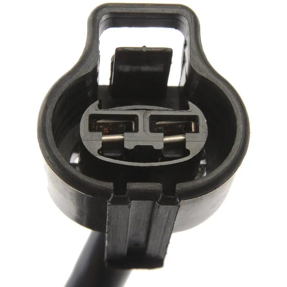Dorman Limited Lifetime Warranty Cooling Fan 621-363 - Single Assy