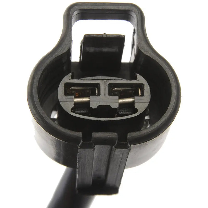 Dorman Limited Lifetime Warranty Cooling Fan 621-363 - Single Assy
