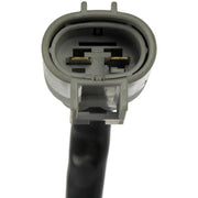 Dorman Limited Lifetime Warranty Cooling Fan 621-411 - Dual Assembly