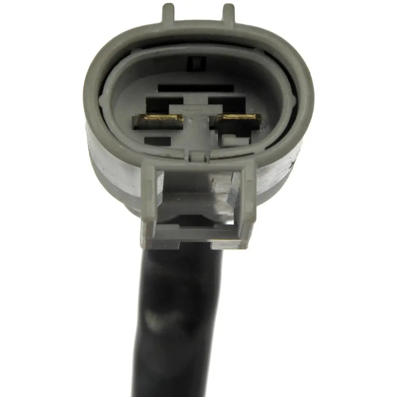 Dorman Limited Lifetime Warranty Cooling Fan 621-411 - Dual Assembly