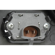 Dorman Limited Lifetime Warranty Cooling Fan 621-450 - Assembly