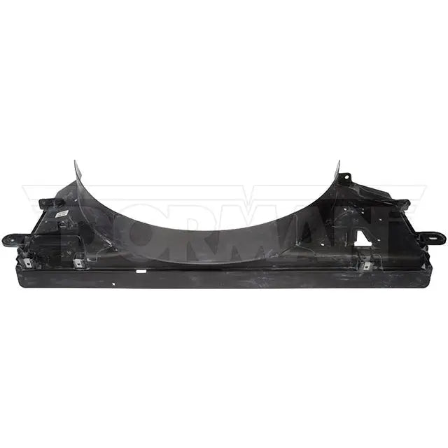 Dorman Limited Lifetime Warranty Cooling Fan Shroud 621-080