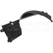 Dorman Limited Lifetime Warranty Cooling Fan Shroud 621-080