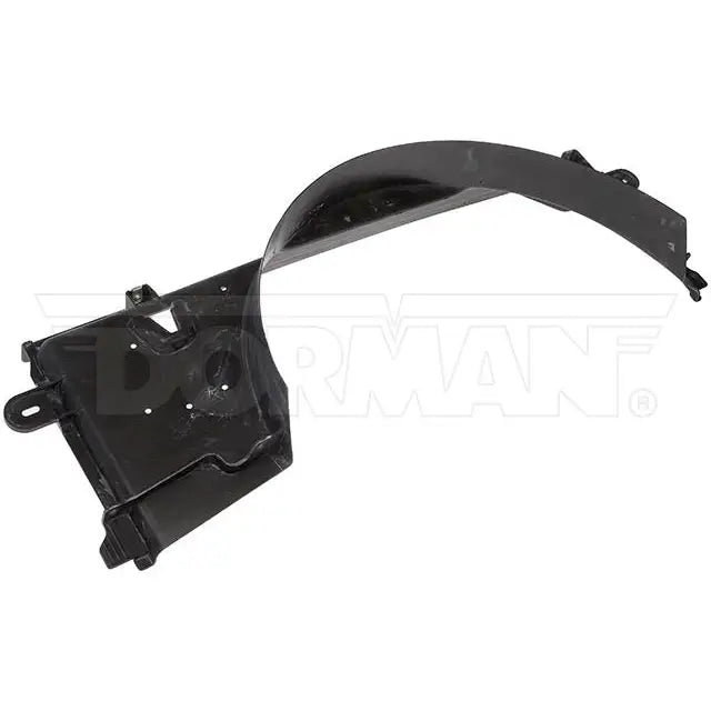 Dorman Limited Lifetime Warranty Cooling Fan Shroud 621-080