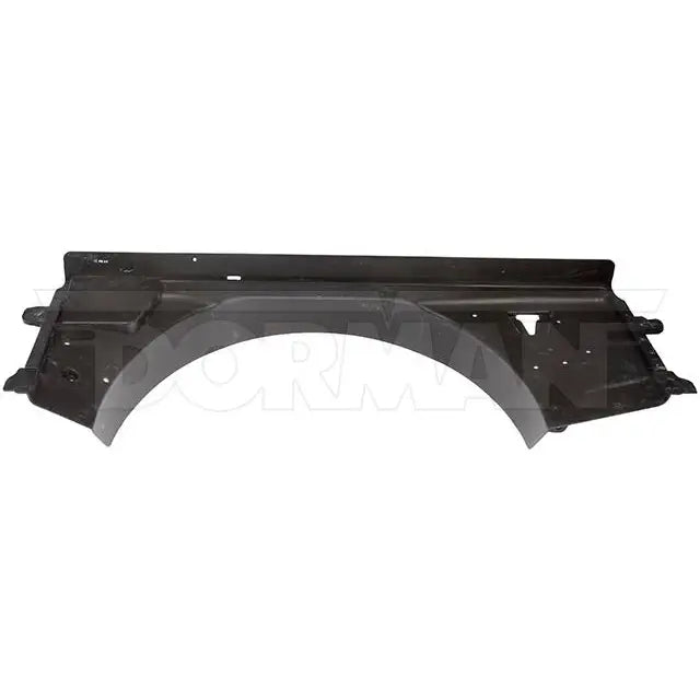 Dorman Limited Lifetime Warranty Cooling Fan Shroud 621-080