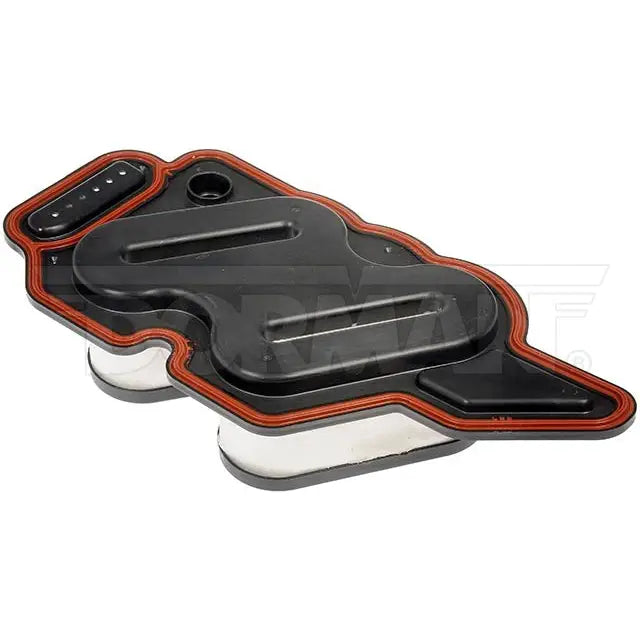 Dorman Limited Lifetime Warranty Crankcase Breather Filter 904-702