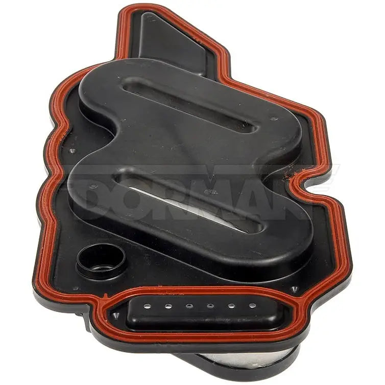 Dorman Limited Lifetime Warranty Crankcase Breather Filter 904-702