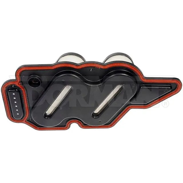 Dorman Limited Lifetime Warranty Crankcase Breather Filter 904-702