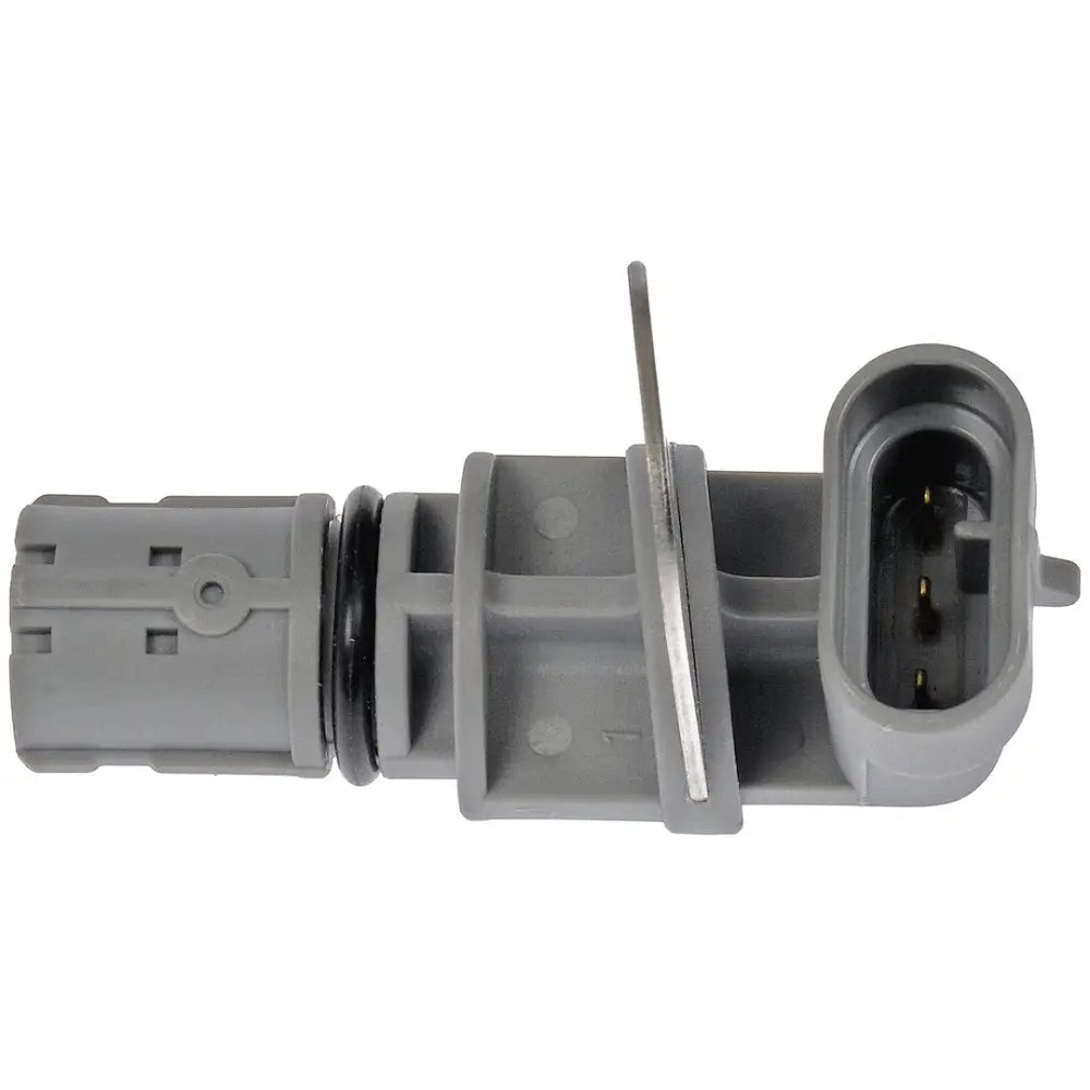 Dorman Limited Lifetime Warranty Crankshaft Position Sensor 917-760
