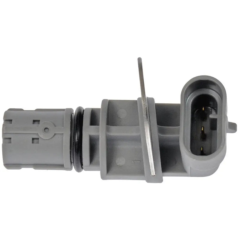 Dorman Limited Lifetime Warranty Crankshaft Position Sensor 917-760