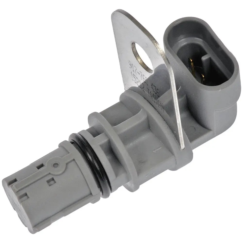 Dorman Limited Lifetime Warranty Crankshaft Position Sensor 917-760