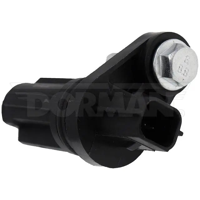 Dorman Limited Lifetime Warranty Crankshaft Position Sensor 917-767
