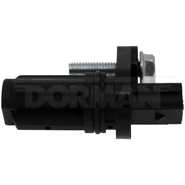 Dorman Limited Lifetime Warranty Crankshaft Position Sensor 917-767