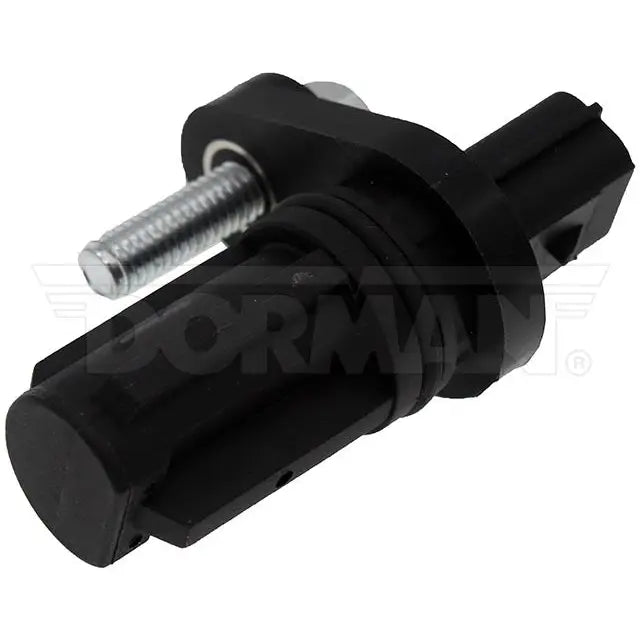 Dorman Limited Lifetime Warranty Crankshaft Position Sensor 917-767