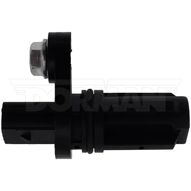 Dorman Limited Lifetime Warranty Crankshaft Position Sensor 917-767
