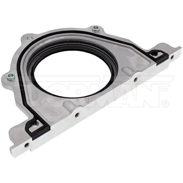 Dorman Limited Lifetime Warranty Crankshaft Seal 635-333 - Rear Main
