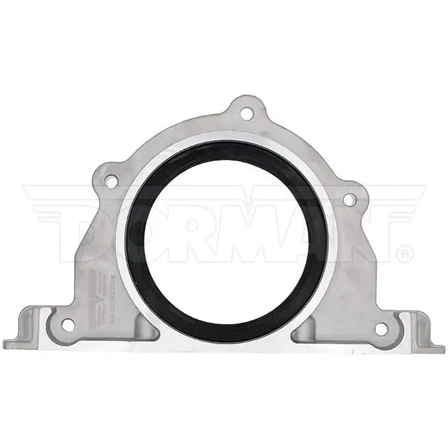 Dorman Limited Lifetime Warranty Crankshaft Seal 635-333 - Rear Main