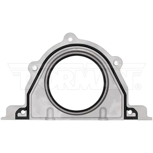Dorman Limited Lifetime Warranty Crankshaft Seal 635-333 - Rear Main
