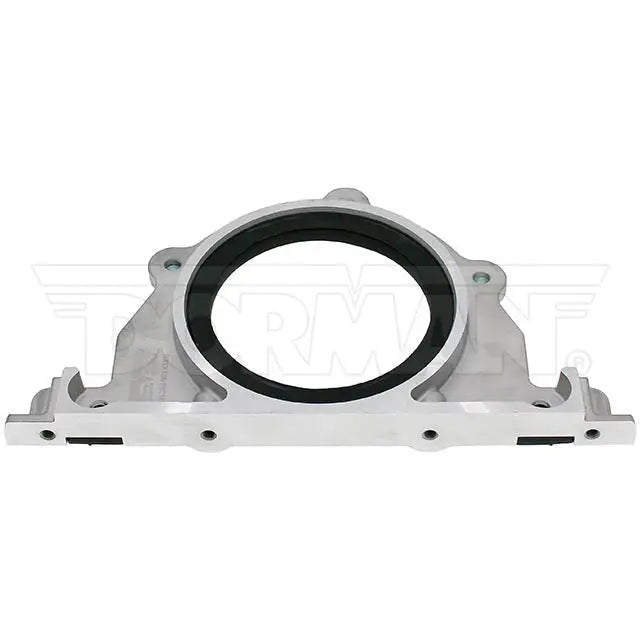 Dorman Limited Lifetime Warranty Crankshaft Seal 635-333 - Rear Main
