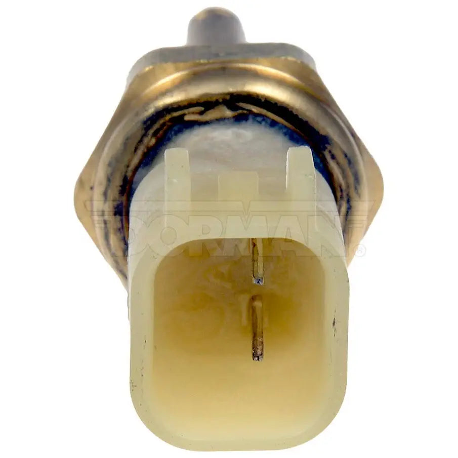 Dorman Limited Lifetime Warranty Cylinder Head Temperature Sensor 926-711 - Cyl Temp