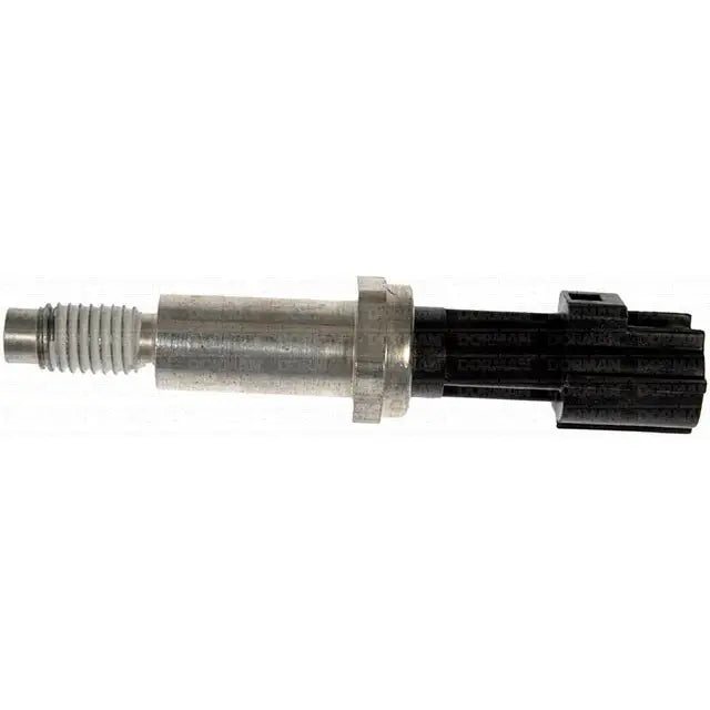 Dorman Limited Lifetime Warranty Cylinder Head Temperature Sensor 926-709 - Cyl Temp