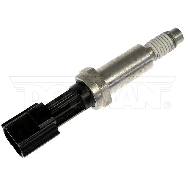 Dorman Limited Lifetime Warranty Cylinder Head Temperature Sensor 926-709 - Cyl Temp