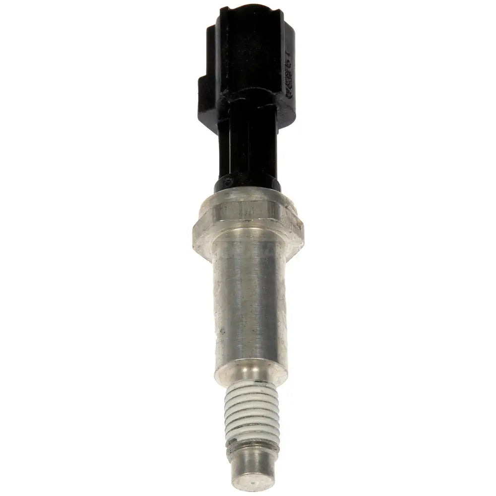 Dorman Limited Lifetime Warranty Cylinder Head Temperature Sensor 926-709 - Cyl Temp