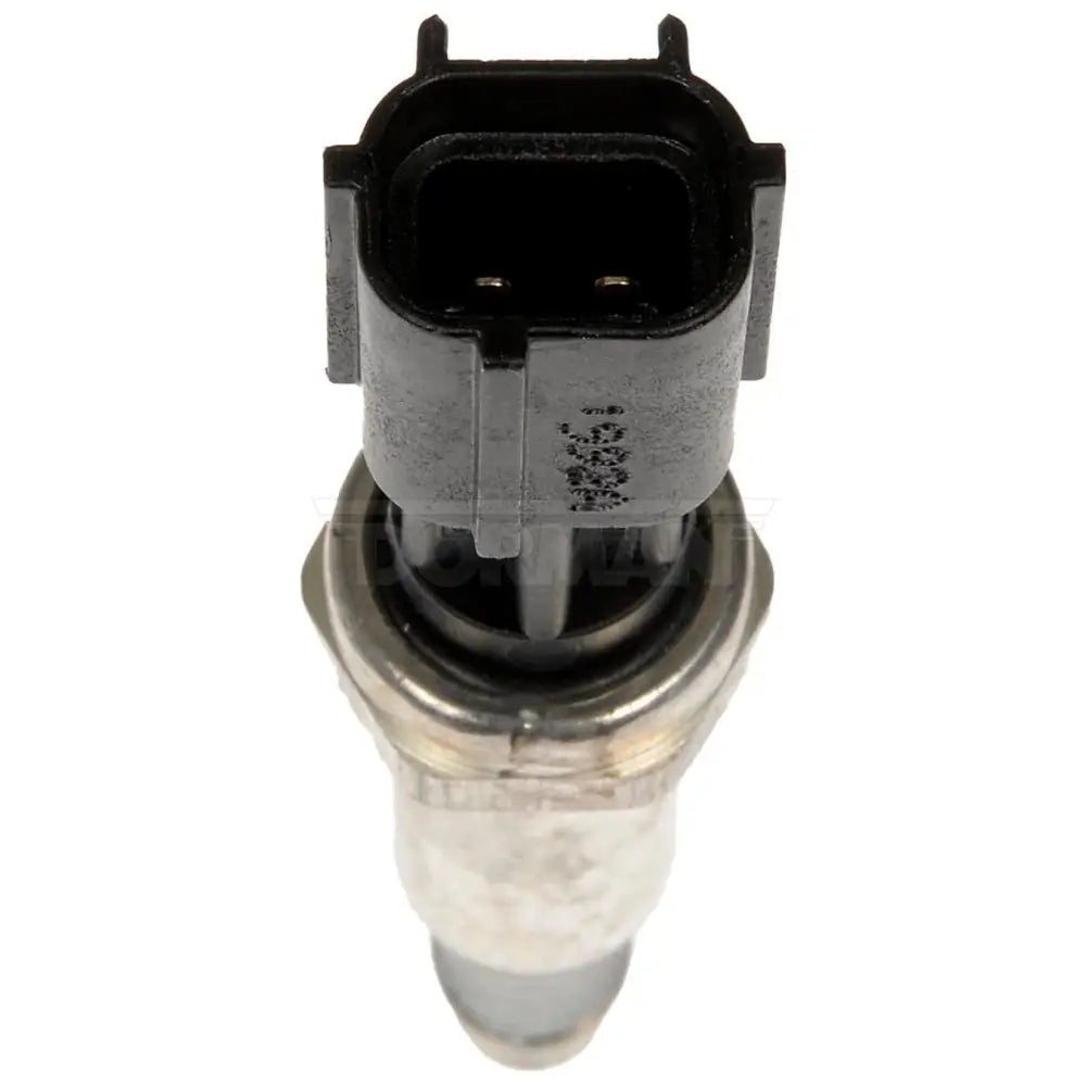 Dorman Limited Lifetime Warranty Cylinder Head Temperature Sensor 926-709 - Cyl Temp