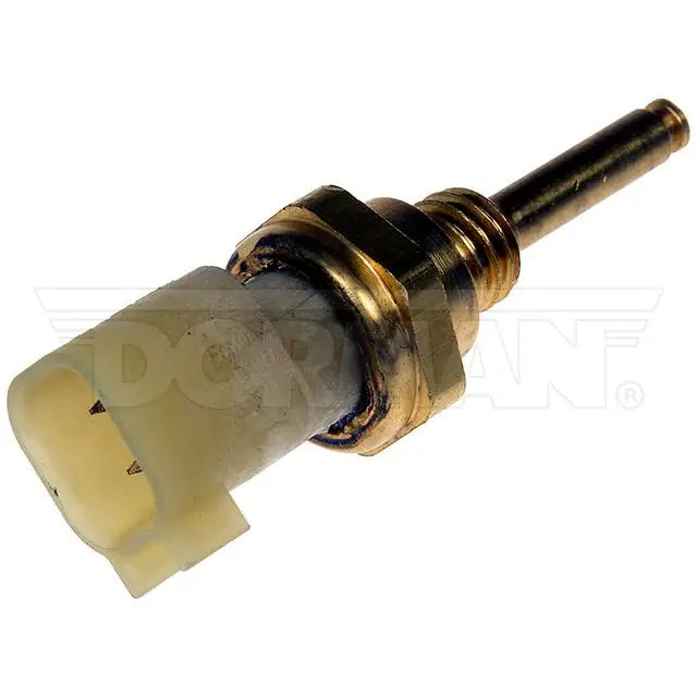 Dorman Limited Lifetime Warranty Cylinder Head Temperature Sensor 926-711 - Cyl Temp